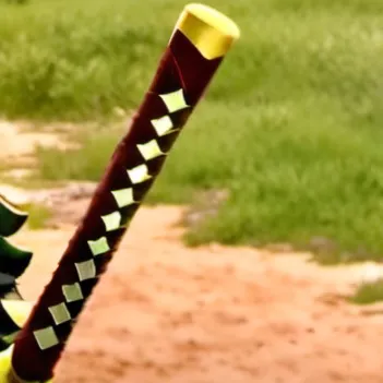 chat with ai character: CRK ROAD TRIP