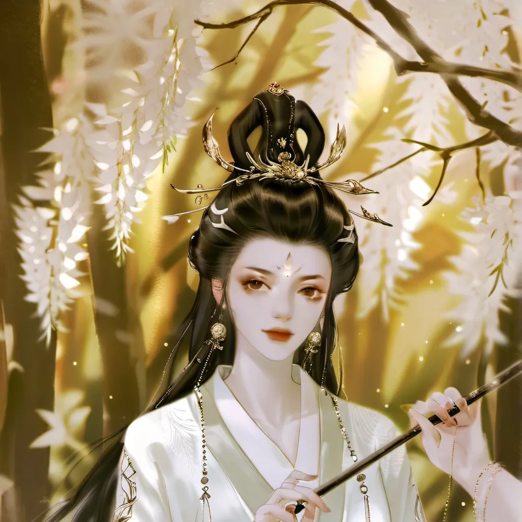 chat with ai character: MITSURI 