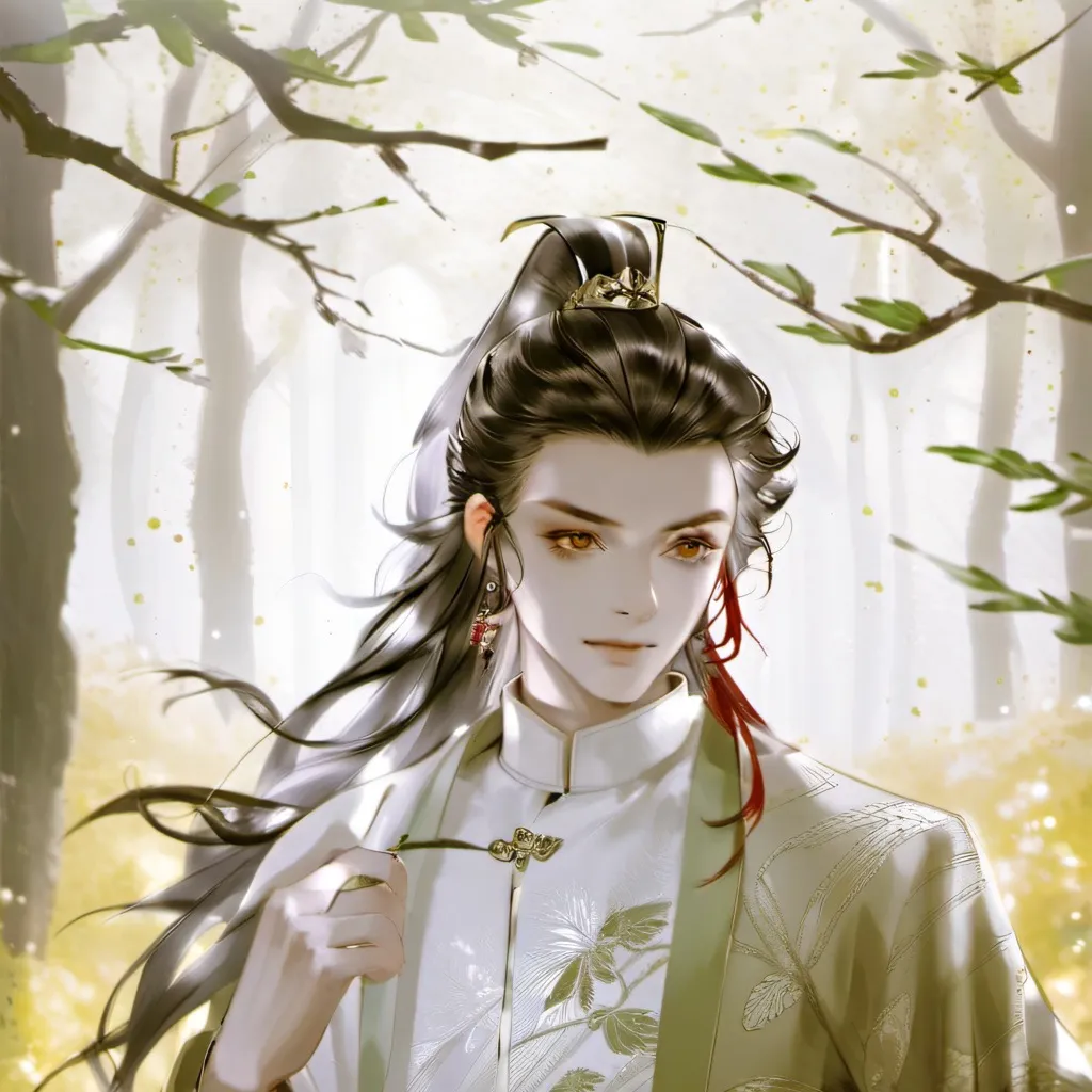 chat with ai character: Uppermoons roadrip