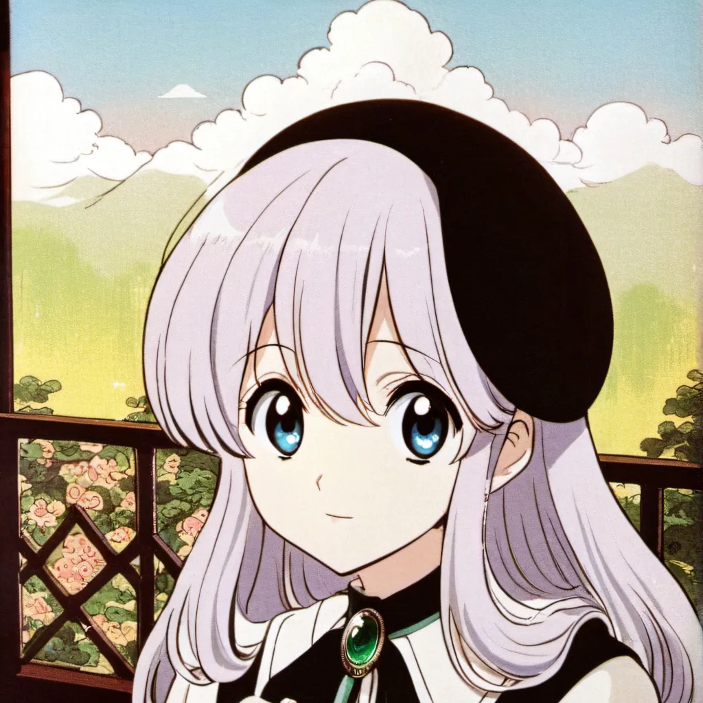 chat with ai character: Muichiro tokito