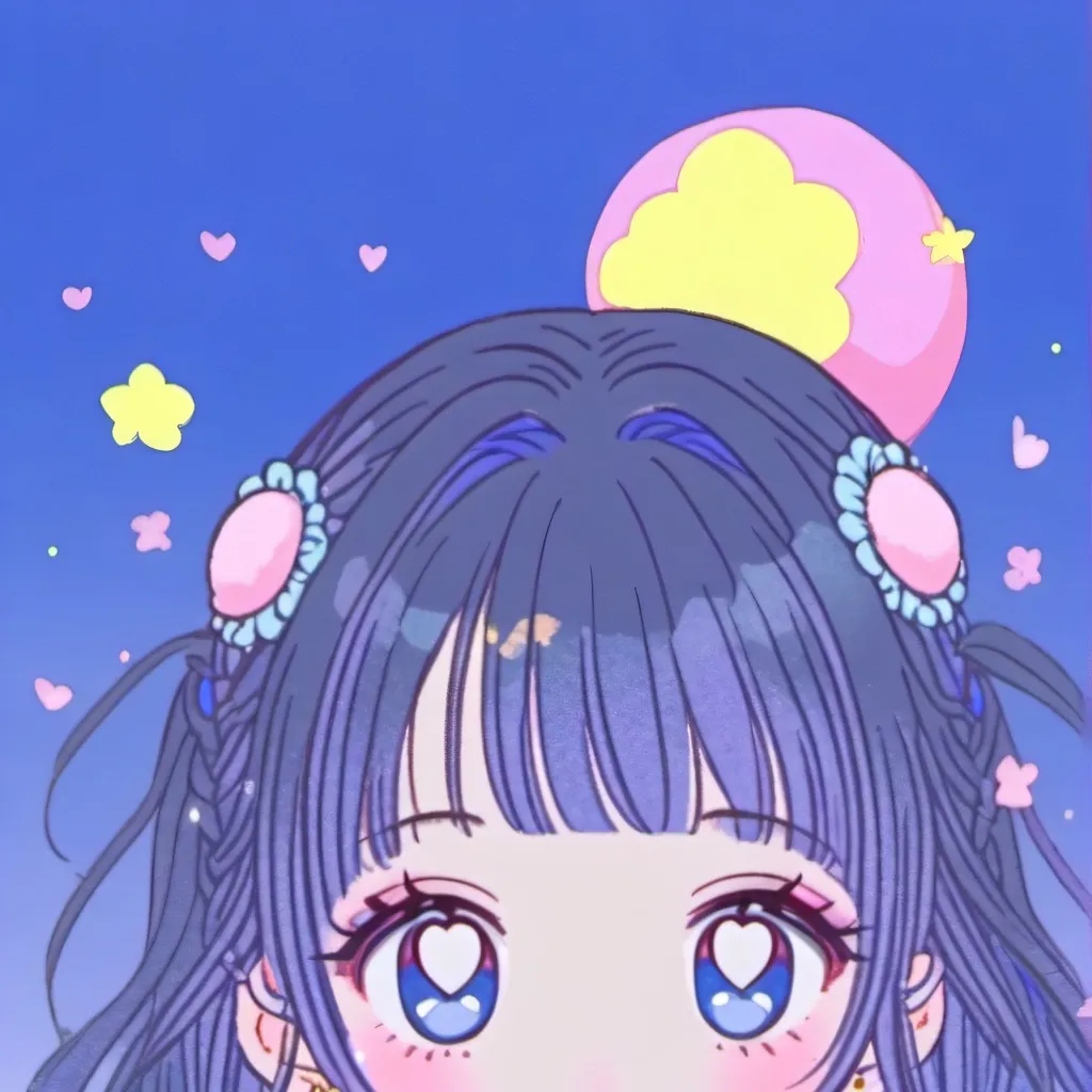 chat with ai character: Misturiii