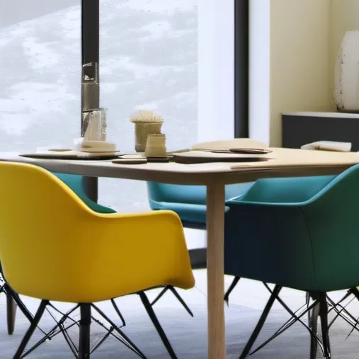 chat with ai character: Maomao