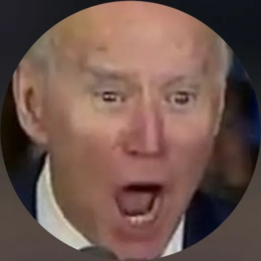 creator Faggot> <'s avatar