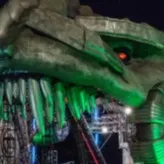 chat with ai character: UBM 4 Sim