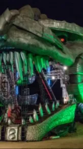 ai character: UBM 4 Sim background