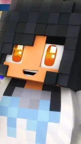 ai character: Mystreet/PDH background