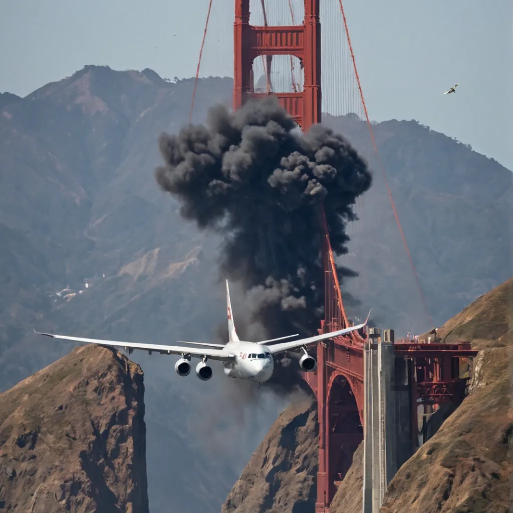 chat with ai character: WW3