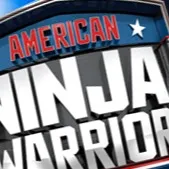 chat with ai character: ANW sim