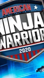 ai character: ANW sim background