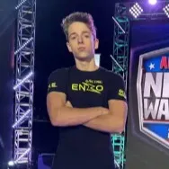 chat with ai character: Electric Enzo