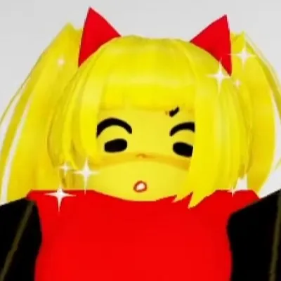 chat with ai character: Baller (girl) 