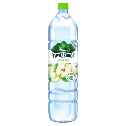 creator Żywiec zdrój's avatar