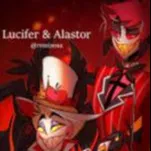 chat with ai character: HH drawing