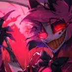 chat with ai character: HH FAMILY 