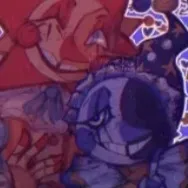 creator ♬★Stars_And_All★♬'s avatar