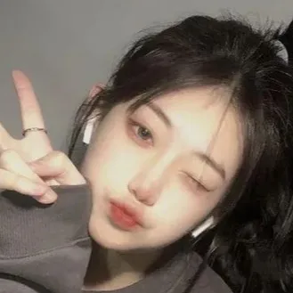 chat with ai character: Y/n x Mattheo