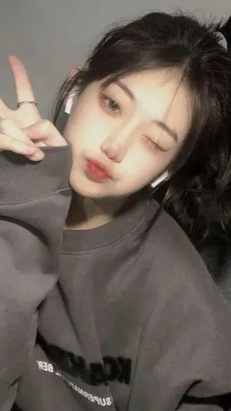 ai character: Y/n x Mattheo background