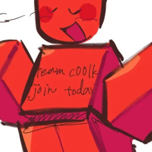 creator ♡★_C00lkidd_★♡'s avatar