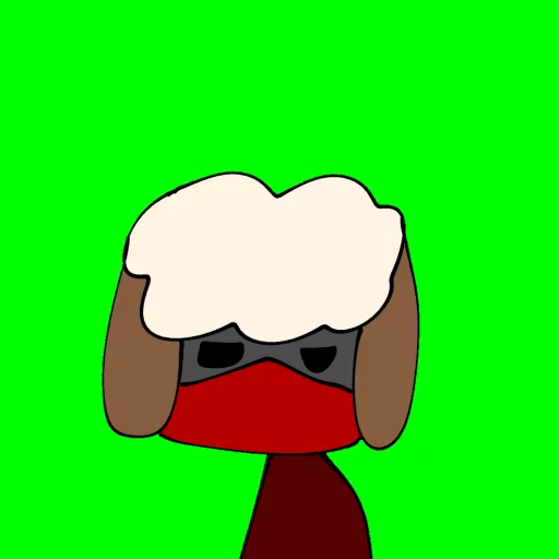 creator Guisante's avatar