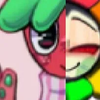 chat with ai character: Dandy & Sprout