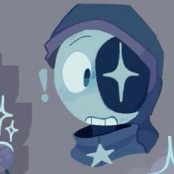 chat with ai character: Astro