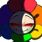 chat with ai character: Dandy