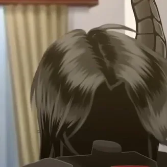 chat with ai character: Atticus