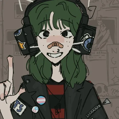 creator ᯓ★𝐍𝐞𝐯𝐚𝐝𝐚 𝐁𝐥𝐚𝐜𝐤𖹭⋆'s avatar