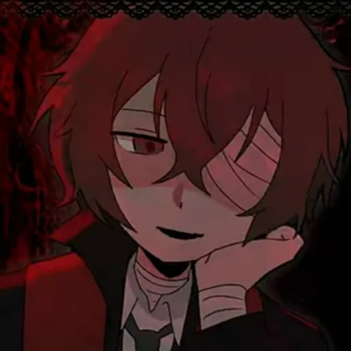 creator ✛✰エドガワラ✰✛'s avatar