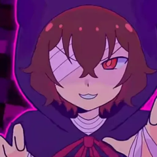 creator ✛✰エドガワラ✰✛'s avatar