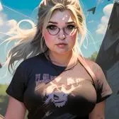 creator KayVoo Parker's avatar