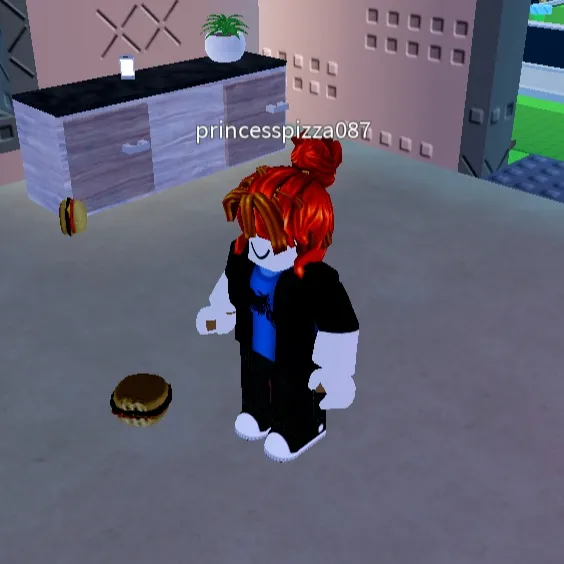 chat with ai character: Eiji