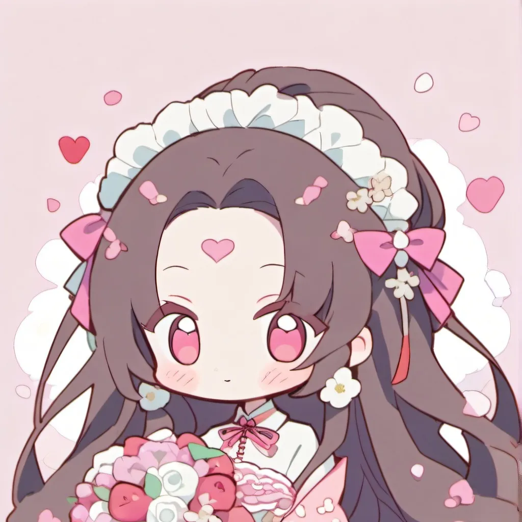 chat with ai character: Fuzz