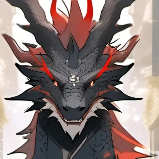 chat with ai character: Y/N