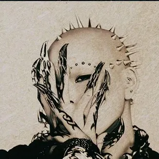 creator STA !! :3's avatar