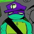 creator Calyyy__'s avatar