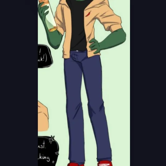 chat with ai character: Ch Hungary