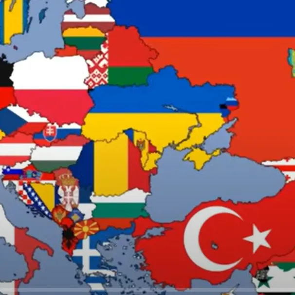 chat with ai character: CH