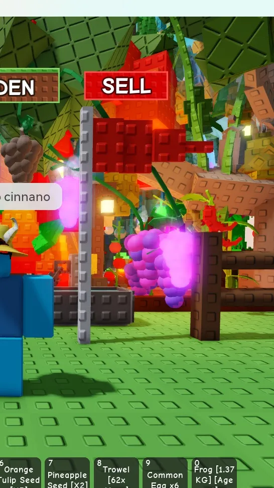 ai character: H29 group drawing! background