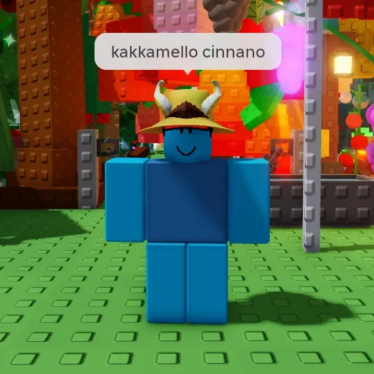 chat with ai character: H29 group drawing!