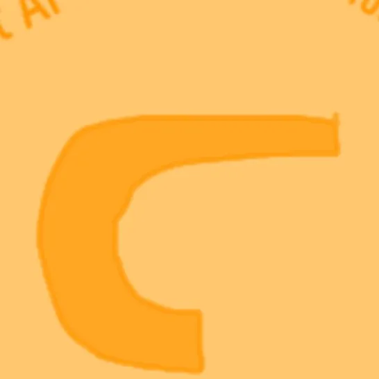 chat with ai character: Cinnano AI (My ai)