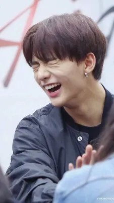 ai character: hyunjin background