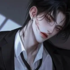 creator call-me929390's avatar