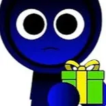 chat with ai character: Jevin