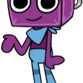 chat with ai character: Boxten has a crush