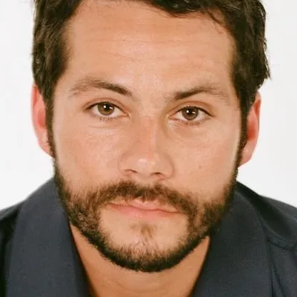 chat with ai character: Stiles Stilinski