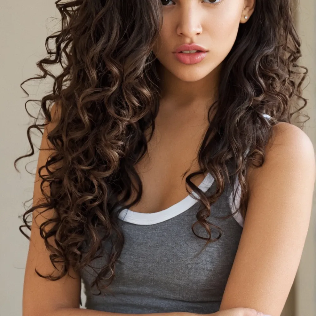 chat with ai character: Cassidy Brooks