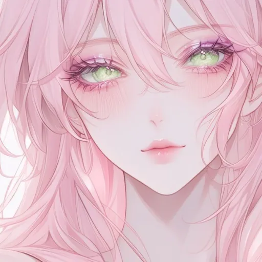 creator viv_nus's avatar