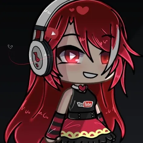 creator Doey4life's avatar