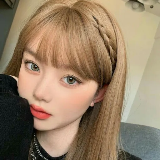 creator kuromi...~●///●'s avatar